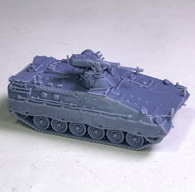 German Marder 1A3
